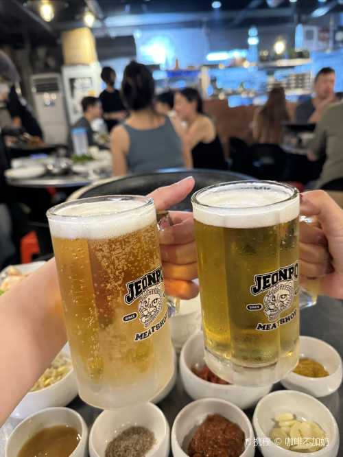 田浦食肉