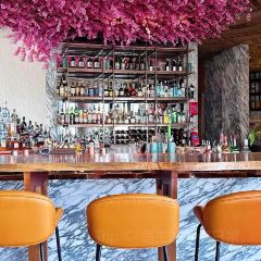 B-LOUNGE User Photo