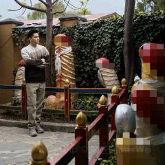 Babesa Village Restaurant User Photo