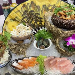奇淋冰品 User Photo