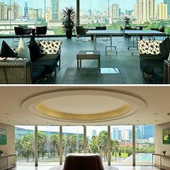 French Grill User Photo