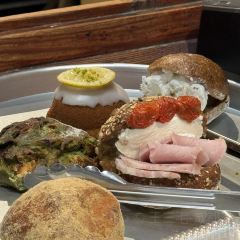 Dacomecca張用戶圖片