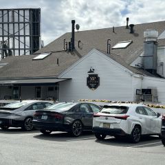 S&P Oyster Restaurant and Bar User Photo