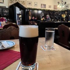 Schlenkerla User Photo
