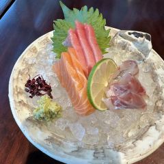 Zuma Abu Dhabi User Photo