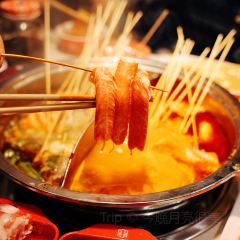 袁记串串香(迁西店) User Photo