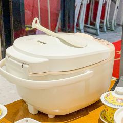 蓉廚•經典四川菜（當代MOMA上品灣店）張用戶圖片