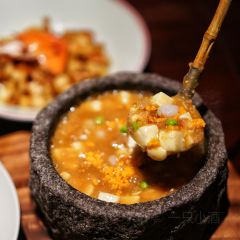 HAI SI JIN FENG User Photo