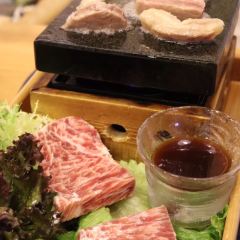 喵嗚西班牙燴飯張用戶圖片