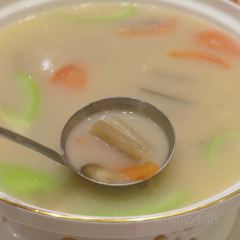 闽食府 User Photo