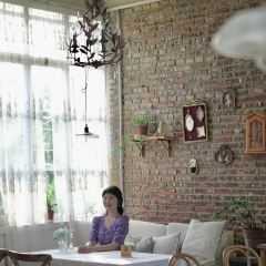 I DO玻璃屋 User Photo