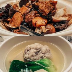 MorningShanghai User Photo