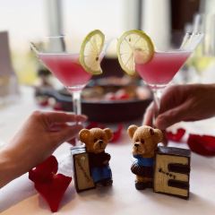 王品牛排(無錫永珍城店)張用戶圖片