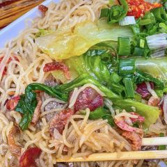 廣州西關腸粉王張用戶圖片