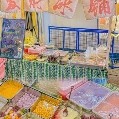 宿醉意大利餐廳張用戶圖片