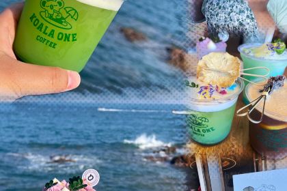 33HAO DA YUANQING DAO CAI