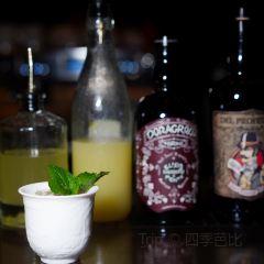The Ritz Bar & Lounge User Photo