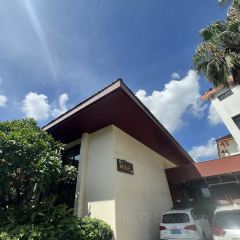 Xinghu Yujing User Photo