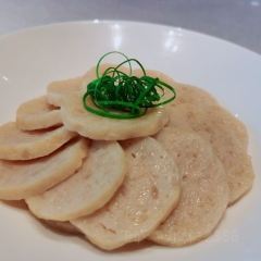 味融張用戶圖片