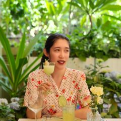 御の蘭庭 User Photo