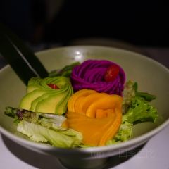 御の蘭庭 User Photo