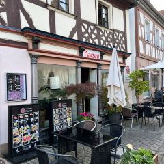 Turnerschaft 여행 사진