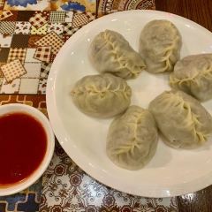 Navat張用戶圖片
