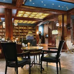 燈下面張用戶圖片