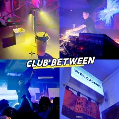 CLUB BETWEEN 여행 사진
