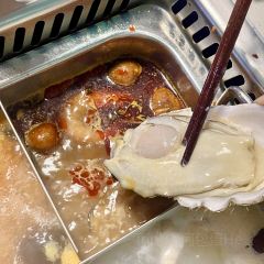 味在(简餐)(时代尚品店) User Photo