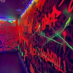 Club Puff User Photo