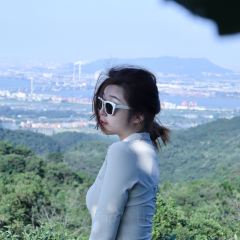 茶山天然居 User Photo