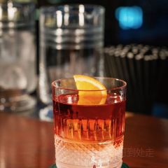 Lakorn European Brasserie User Photo