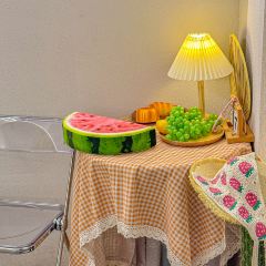 MioCat&Dessert猫咖 User Photo