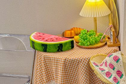 MioCat&Dessert猫咖