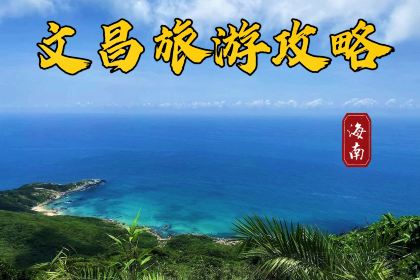 Wangxi Zhongxi Tea Shop