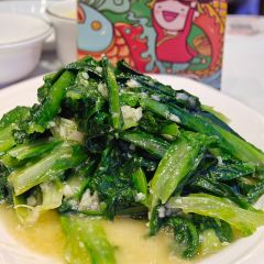 Hu shi yin he xian yu zhuang (lian hu lu) User Photo