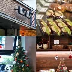 食通天私房菜(仙塔街店) User Photo