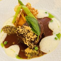 La Badiane User Photo