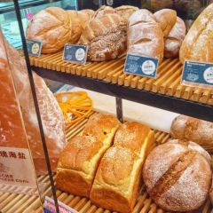 Xinhaishanfashi Teppanyaki (huayan'aotelaisi) User Photo