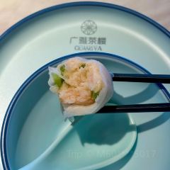 廣雅茶樓（柳州一店）張用戶圖片