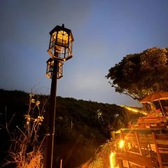 南来北往小酒馆(惠城店) User Photo