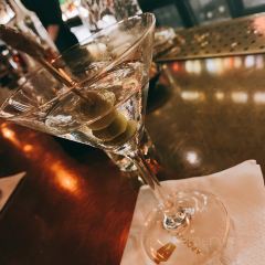 APOTHECARY User Photo