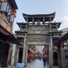 古早味 胖姐连子圆 User Photo