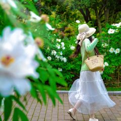 GOOD GOODS咖啡店(南园店) User Photo