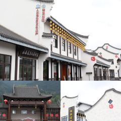 阿国牛肉丸 User Photo