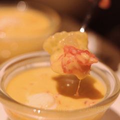 盐城万豪酒店·万豪中餐厅 User Photo