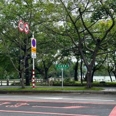 古仔小海鮮張用戶圖片