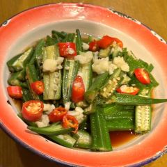 遇見老南昌·居民樓菜館（丁公路店）張用戶圖片