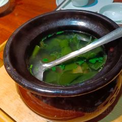 老章家·宜春菜(润达潮玩新天地店) User Photo